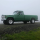 Illustration for article titled At $5,990, Could This 1973 Jeep J4000 Long Bed be on Your Short List?